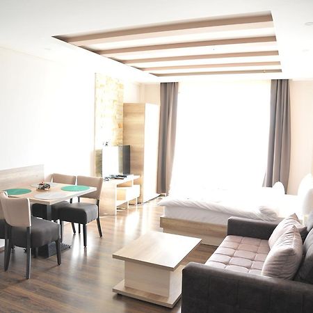 Apartments Milmari M 6.7.8 コパオニク エクステリア 写真