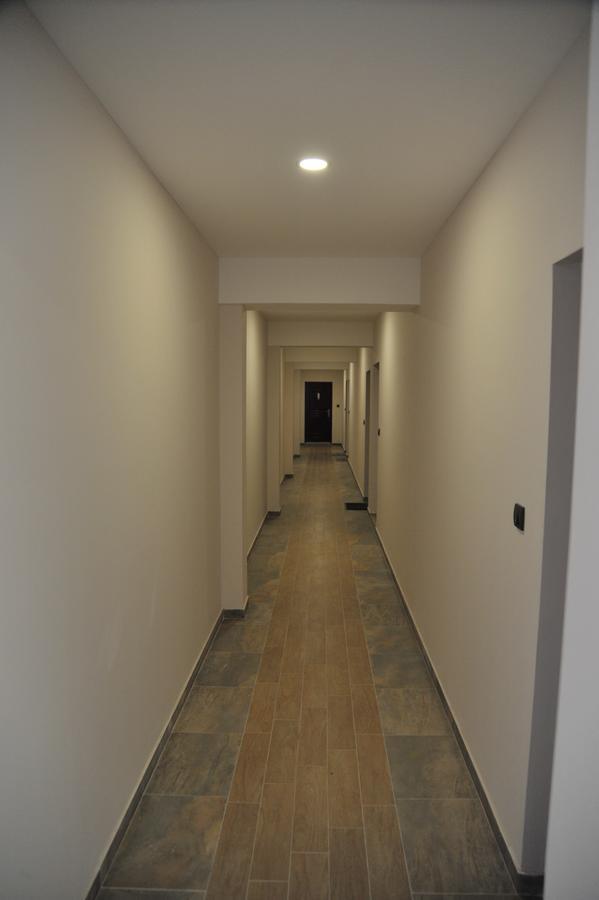 Apartments Milmari M 6.7.8 コパオニク エクステリア 写真