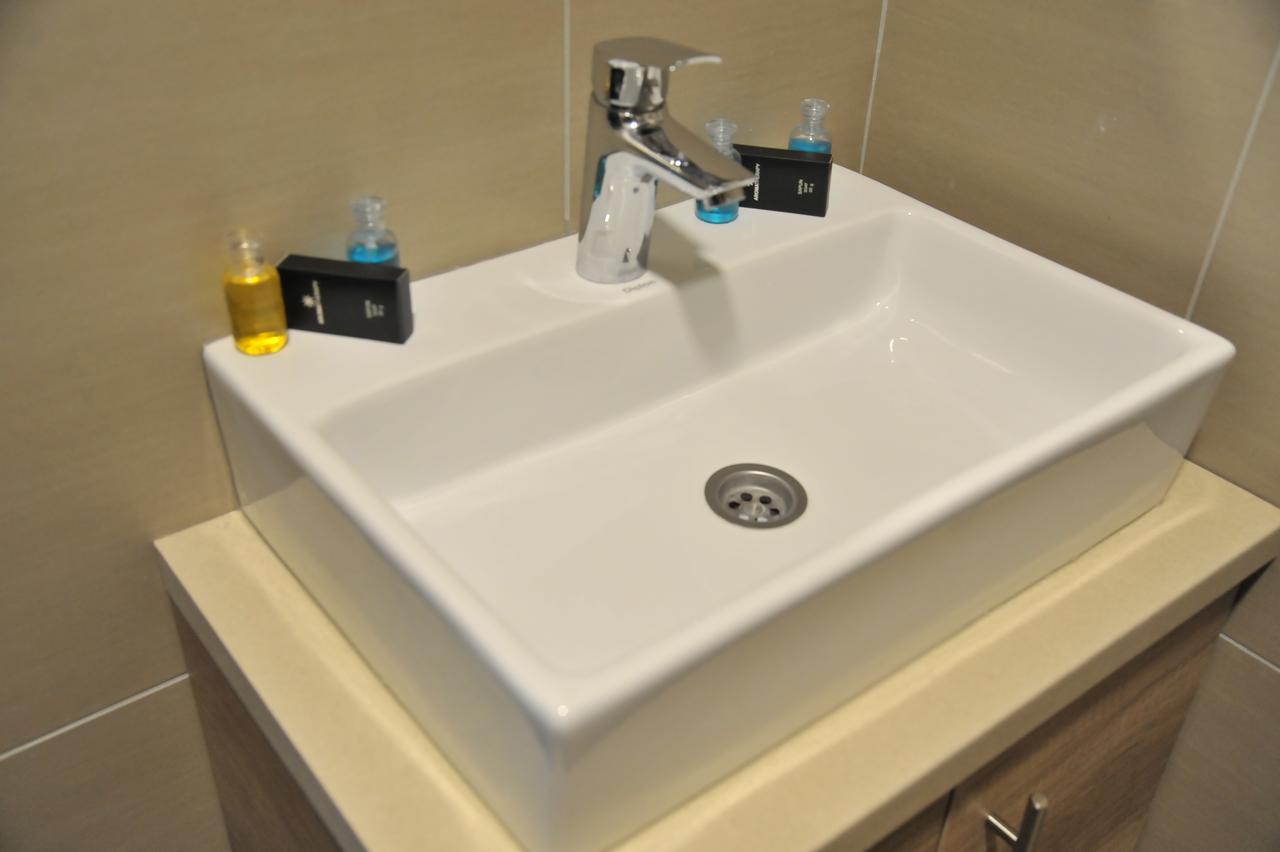 Apartments Milmari M 6.7.8 コパオニク エクステリア 写真