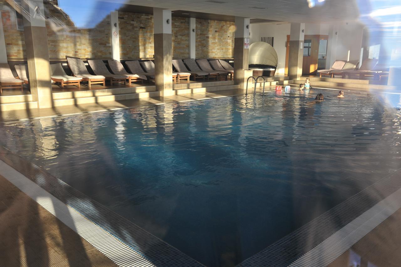 Apartments Milmari M 6.7.8 コパオニク エクステリア 写真