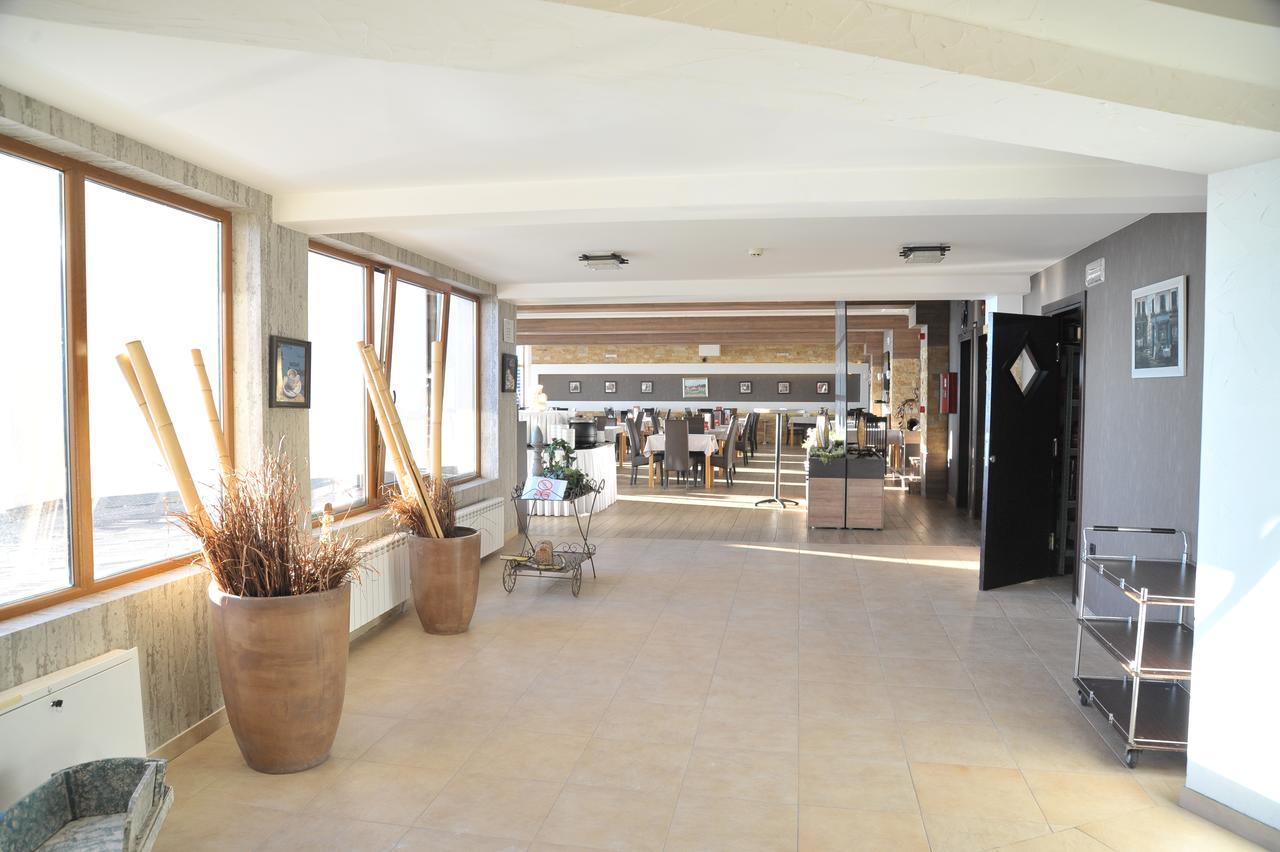 Apartments Milmari M 6.7.8 コパオニク エクステリア 写真